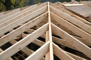 Eesti ehituse ja kinnisvara grupp OÜ Katusetööd, katusefermid, fermide ehitus, puitfermid