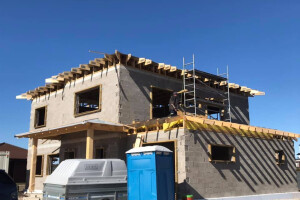 Eesti ehituse ja kinnisvara grupp OÜ Katusetööd, katuste ehitamine, katuste ehitus, katuste paigaldus