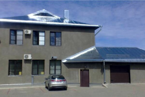 Eesti ehituse ja kinnisvara grupp OÜ Katusetööd, plekkkatuste ehitus, plekk-katus, plekk-katuste ehitus