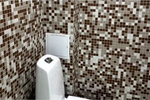 Eesti ehituse ja kinnisvara grupp OÜ Plaatimistööd, plaatimine, plaatimistööde teostamine, plaatija