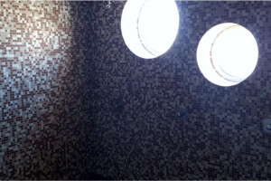 Eesti ehituse ja kinnisvara grupp OÜ Plaatimistööd, plaatimine, plaatimistööde teostamine, plaatija