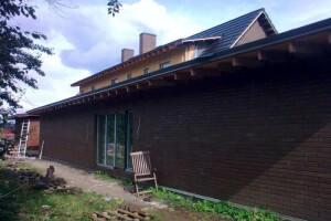 Eesti ehituse ja kinnisvara grupp OÜ Renoveerimine, fassaadi renoveerimine, fassaadide renoveerimine, fassaadide ehitus