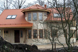 Eesti ehituse ja kinnisvara grupp OÜ Renoveerimine, majade renoveerimine, renoveerimistööd, maja renoveerimine