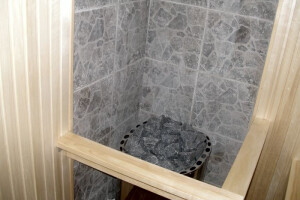 Eesti ehituse ja kinnisvara grupp OÜ Saunaehitus, keris, kerise ehitamine, saunade ehitus