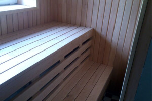 Eesti ehituse ja kinnisvara grupp OÜ Saunaehitus, saunade ehitus, saunade siseviimistlus, sauna ehitus