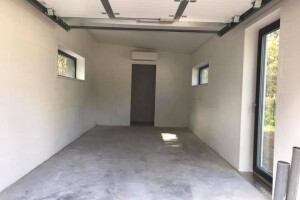 Eesti ehituse ja kinnisvara grupp OÜ Siseviimistlustööd, siseviimistlus, siseviimistlustööde teostamine