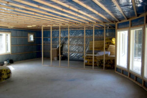 Eesti ehituse ja kinnisvara grupp OÜ Üldehitus, siseehitus, üldehitustööd, üldehitaja