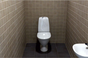 Eesti ehituse ja kinnisvara grupp OÜ Vannitubade remont, vannitoa remont, vannitubade ehitus, vannitoa plaatimine