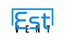 ESTVENT OÜ logo