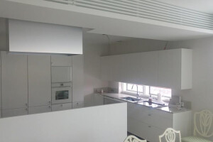 EKAR WORKFORCES OÜ Korterite remont, Köögi remont, köögi renoveerimine, köögipaigaldus