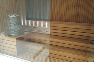 EKAR WORKFORCES OÜ Saunaehitus, Sauna ehitus, saunalava, sauna siseviimistlus