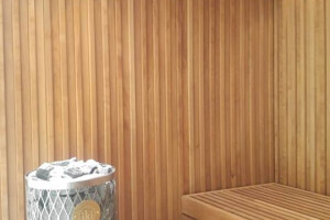 EKAR WORKFORCES OÜ Saunaehitus, Sauna ehitus, saunalava, sauna siseviimistlus
