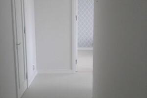 EKAR WORKFORCES OÜ Siseviimistlustööd, Siseehitustööd, siseviimistlemine, siseviimistlustöö