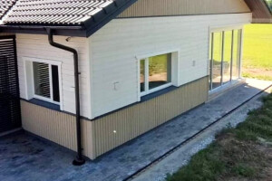 KATEND OÜ Tänavakivide paigaldus