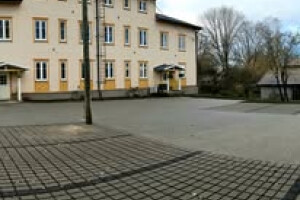 KATEND OÜ Teede ehitus teede korrashoid