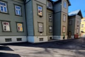 KATEND OÜ Teede ehitus teede korrashoid