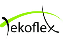 TEKOFLEX OÜ logo