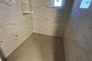 MarWal OÜ Vannitubade remont