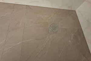 MarWal OÜ Vannitubade remont