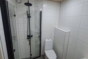 MarWal OÜ Vannitubade remont