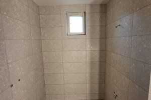 MarWal OÜ Vannitubade remont