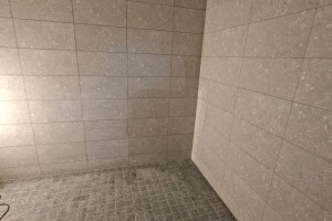 MarWal OÜ Vannitubade remont