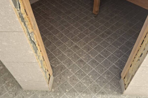 MarWal OÜ Vannitubade remont