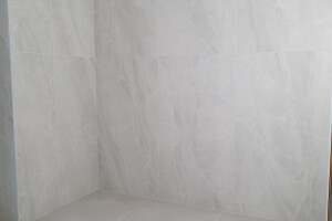 MarWal OÜ Vannitubade remont