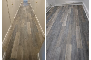 REM EHITUS OÜ Põrandatööd, parketi paigaldus, parketi paigaldamine, puitparkett