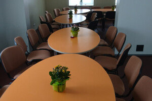 REM EHITUS OÜ Siseviimistlustööd