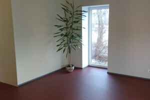 REM EHITUS OÜ Siseviimistlustööd, põrandatööd, siseviimistlus, maalritööd