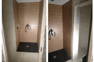 REM EHITUS OÜ Siseviimistlustööd, sanitaarruumide ehitus, sanitaarruumide remont, siseviimistlus