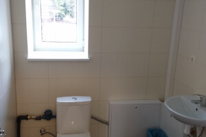 REM EHITUS OÜ Siseviimistlustööd, vannitoa siseviimistlus, vannitoa remont, vannitoa renoveerimine