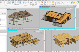 MÄEKUUE OÜ Projekteerimine