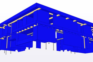 MÄEKUUE OÜ Projekteerimine