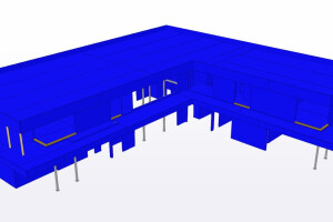 MÄEKUUE OÜ Projekteerimine
