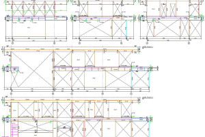 MÄEKUUE OÜ Projekteerimine