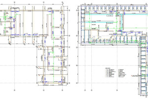 MÄEKUUE OÜ Projekteerimine