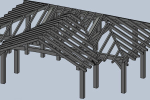 MÄEKUUE OÜ Projekteerimine