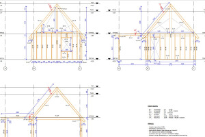 MÄEKUUE OÜ Projekteerimine