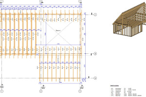 MÄEKUUE OÜ Projekteerimine