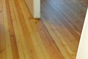 PÕRANDA HAI OÜ Põrandatööd