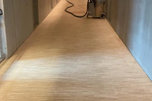 PÕRANDA HAI OÜ Põrandatööd