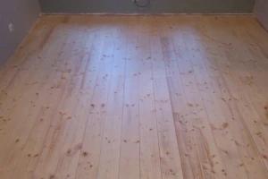 PÕRANDA HAI OÜ Põrandatööd