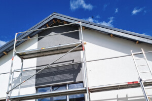 EHITUS KESKUS OÜ Eramu ehitus, tuulekasti ehitus, tuulekastide ehitamine, tuulekastide ehitus