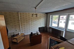 EHITUS KESKUS OÜ Korterite remont, kapitaalremont, korteri remont, siseviimistlus