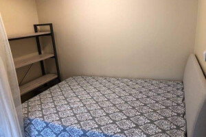 EHITUS KESKUS OÜ Korterite remont, korteri kapitaalremont, korteri remont, korteri remontimine