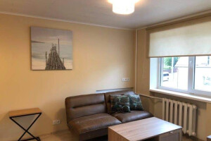 EHITUS KESKUS OÜ Korterite remont, korteri renoveerimine, korteri remonttööd, viimistlustööd