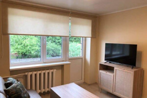 EHITUS KESKUS OÜ Korterite remont, korteri renoveerimine, korteri remonttööd, viimistlustööd