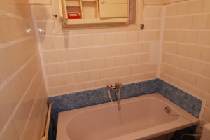 EHITUS KESKUS OÜ Plaatimistööd, vannitoaremont, remonttööd, plaatimine